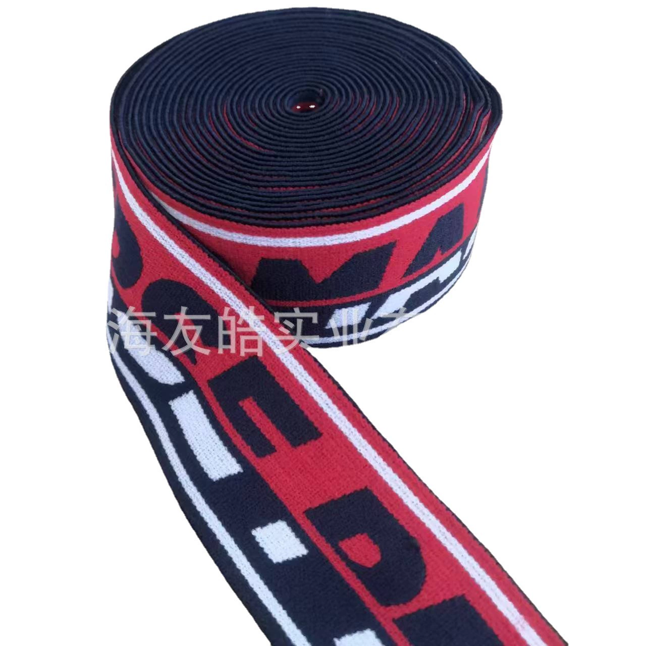 Индивидуальные пластиковые ремни для ног под давлением, эластичные бинты под давлением после липосакции, леггинсы для похудения в области бедра и пояса под давлением.