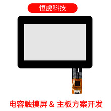 4.357810.113.315.6|Һ