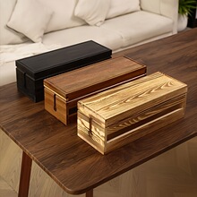 ľ��늾��ռ{�м�����늾��W���ռ{�Є����Դ�ռ{�����Ҳ��Św�{