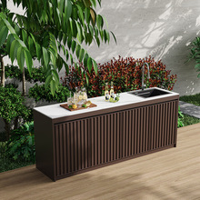 �����X�Ͻ�һ�wϴ��������ͥԺ����ˮ��Ժ�Ӳ���ˮ�ۃ����