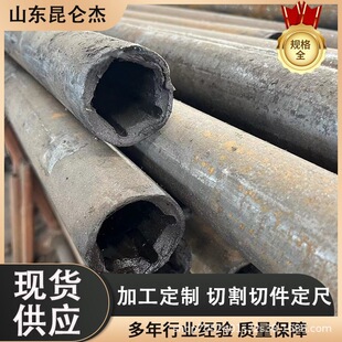 Q355B�˽������؈��20#19*4�Ɂ�D�����ֹ���ή��͹���ι��䏝