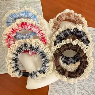 ��߅��yС�cȦ�����ߏ�������ƽ��ţ�в�ˇ�^͹Ÿ���Ů���lȦ