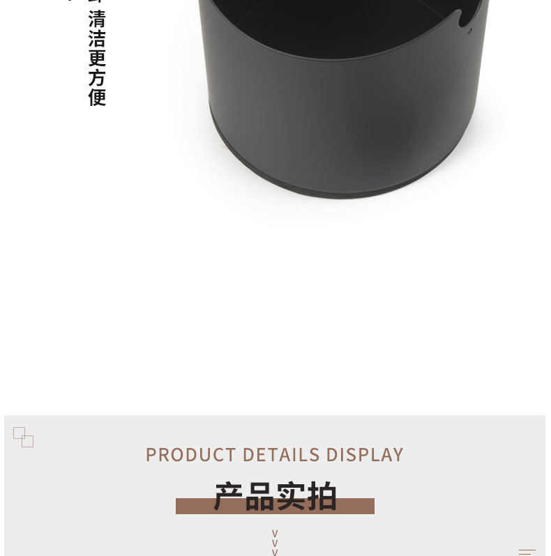 圓渣桶_12.jpg