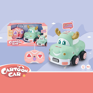 ��ͯ��Ʒ����ͨ�b�����z¹܇�i܇�۷�܇�h�l܇��ͧ������