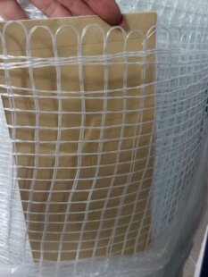 ˮ�������W�����|�����w�SGRC���ѾW�񲼟����W�񲼴��۾W��