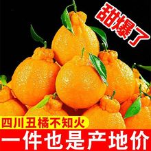 �Ĵ���ˮ�����r�������ٳ���ٽ��Ӳ�֪���ؼ�������ۻ����̳���