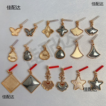 ���L�m�Ų������\�N���׺Ͻ���ж�������ʽ�����ֹ���֬