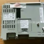 人机界面全新库存v808cd触摸屏