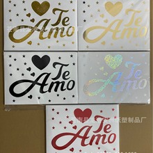 �������N��͸�������N�� DIY��ճ�N�� �������Z���˹��Ґ����N��