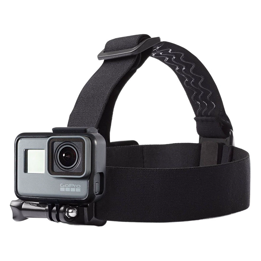 Gopro Спортивная камера нагрудный ремень рука запястье дорожная запись камера нагрудный ремень одинарный плечевой ремень