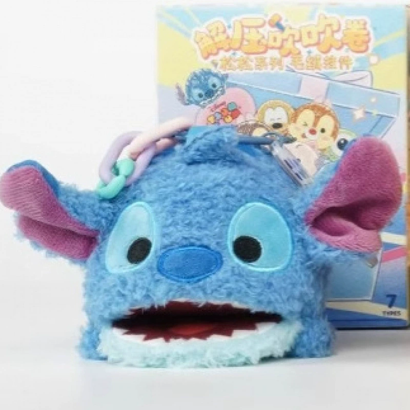Disney, оригинальный кулон, минифигурка, кукла, игрушка, подарок на день рождения