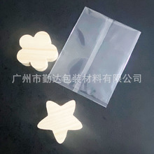 ���cpp�߰Ѱ��b���ɶ��� �z���^ ������ pe�ϰ��^���b���Ӷ���