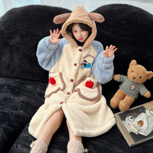 Ůͯ˯���ﶬ���Bñɺ���q˯�ۼӺ�ů�Ҿӷ�Ů������˯ȹ�ɼ���