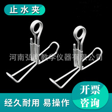 ����ֹˮ�A ���W��������z�����z��ֹˮ�A��������ֹˮ�A