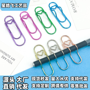 ���ĹP�A����ᘶ๦�ܮ�����k���W���ľ߿羳�F؛���l�������e�