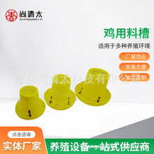 �u���ϲ� �u���Z�ιʳ�� �Bֳ�����B�����ϲ� �Ͼ����