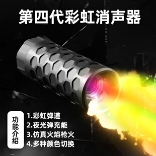 �羳4���߲��W��ҹ�����������ه����i14�������l�Б���ñ��߷�
