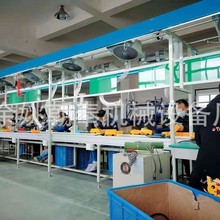 ���L���b����ˮ����Ҏ�����a��ˮ�������ˮ������b�����a��ˮ��