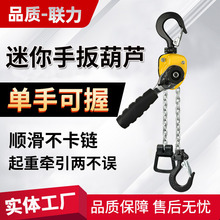 �����ְ���J�羳��G80�i�朗l혻�����朆��ֿ���΢���ְ���J