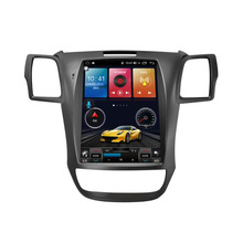 �m���֎��RDX��׿���܌����x10.4��˺�4+64G��carplayһ�����l