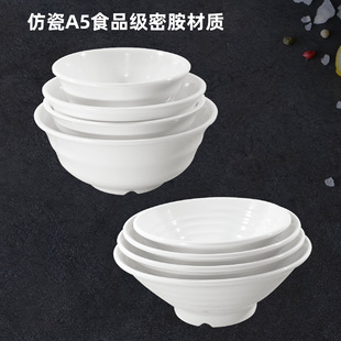 �ܰ���ɫ�������ò͏d���뜫��´ɷ�ˤ�������^������F�����s