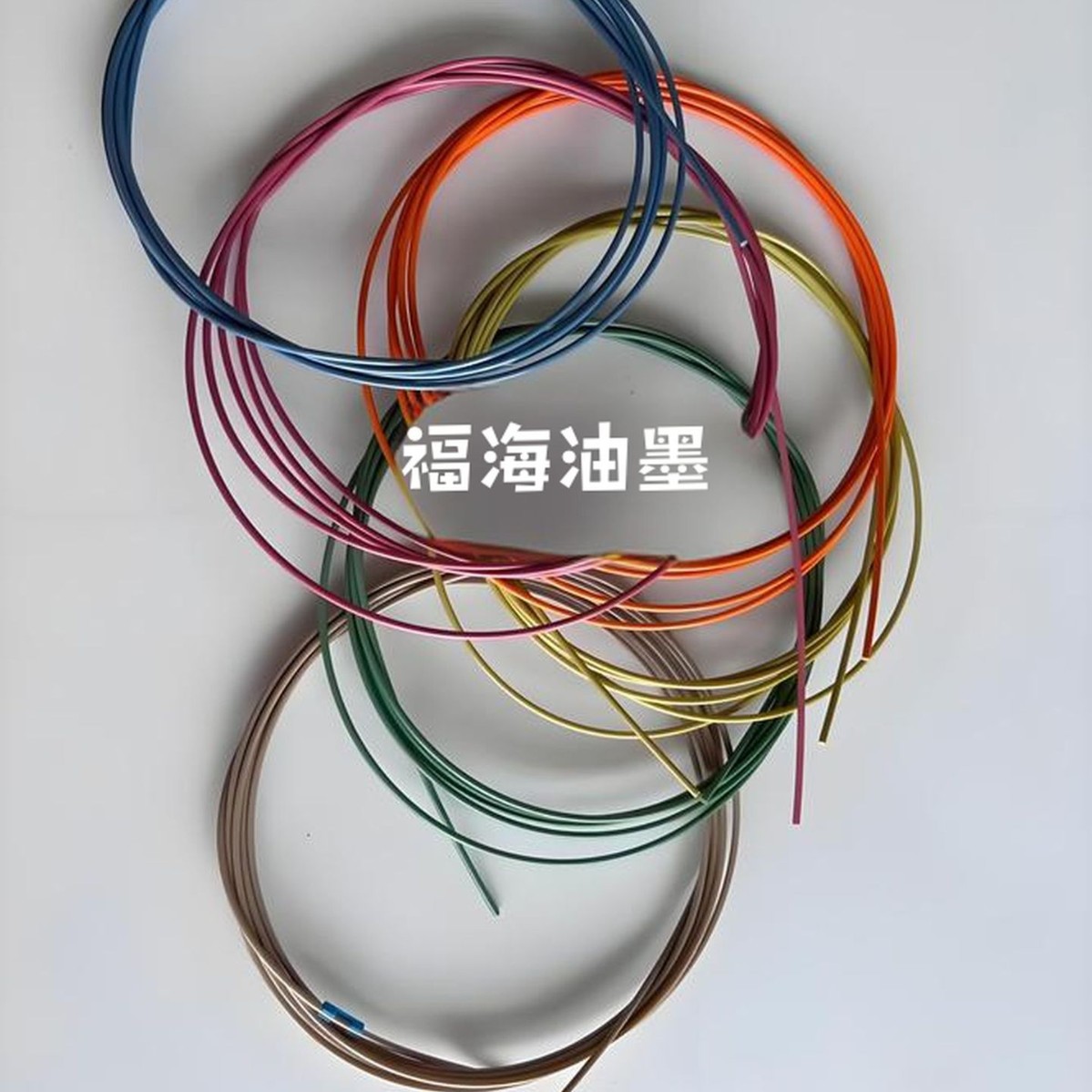 PEEkҽõīPEEKӡ̶ī