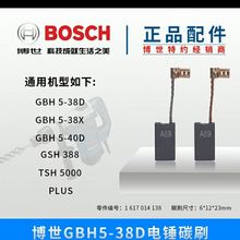 N̼ˢGBH5-38X/D/5-40D/GSH388/TSH5000PLUS/GSH500