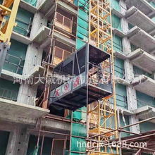 �S�ҹ������������C ������������ʩ���\���Æ����p���\�����C