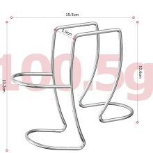 �F؛ֱ�l304���P�֧��ϴ�C��ˮ����ܛ�̶ܹ��h֧�μ����Qͨ��