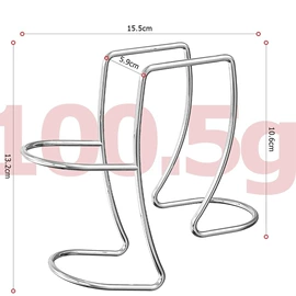 异形弹簧;压缩弹簧;销及键