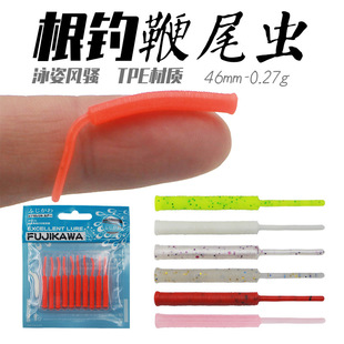 TPE���ܛ�x �β����ܛ�D �������x��β�x ��ܛ·���D���l�羳