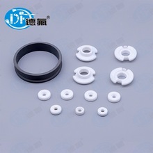 �·� �F����ģ����Ʒ PTFEģ�����͹�ˇ ����㲿�� ʳƷ���͸ߜ�