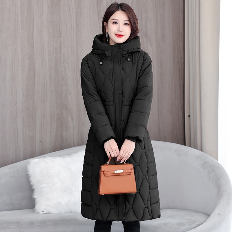 검은색