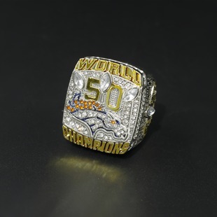 2015 NFL ����Ұ�R ����܊��ָ ������ �W�������Ʒ
