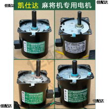 P_늙CR_ȫԄ錢CPƤϴ늙C