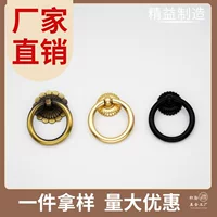 Ring, pen, storage box, metal gift box