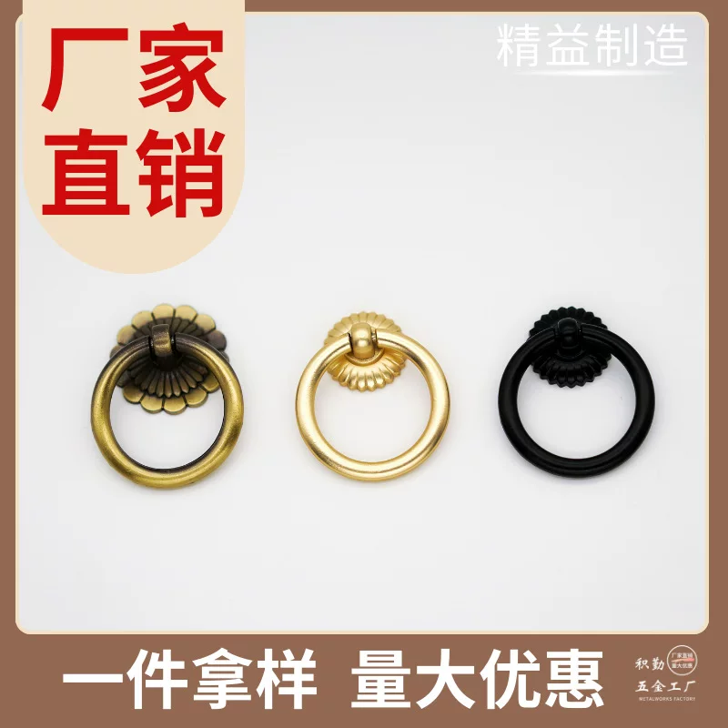 Ring, pen, storage box, metal gift box