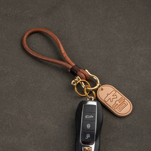 �^��ţƤ耳׿ے���͹��ֹ�����S�~�R��۸ߙn���₀�Ԓ��K