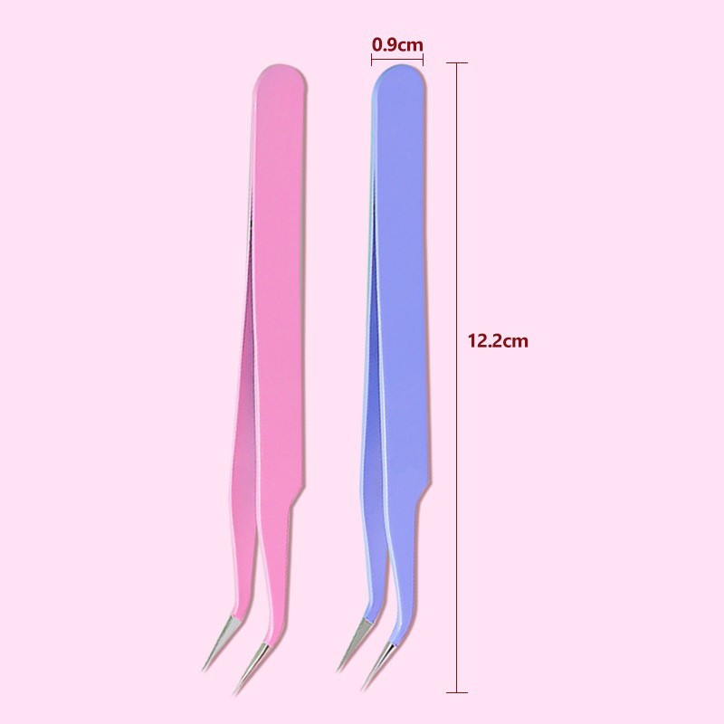 Pegatinas de escenas en miniatura Tirado, pegatinas para diario, pegatinas de paisajismo, diario de mini casa de bolsillo transfronterizo