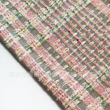�ּ���zС���L�����۾G�����������b�����ֹ�diy�Ʒ�lȦС�n�L