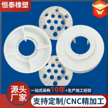 ߷ϩμиuhmwpeˮĥ͸gɫupe