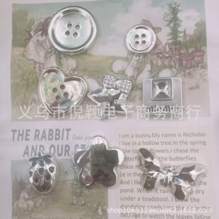 �¿�ۺ�ϵ�����Ɛ��ĺ����Y�l�A����Ь���֙C���o��DIY�������