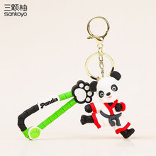 �������g������؈耳׿ۿɐۿ�ͨ��؈����耳����H��������YƷ