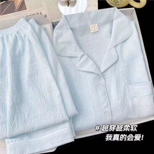 녶���˯��Ů���＾���I�L���Lѝ�W��������Ů�Ҿӷ��ɼ����b