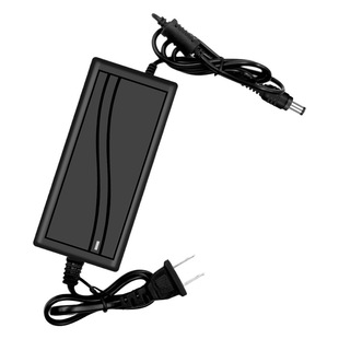 12V5A 12V3A 4A ЖК-дисплей светодиодный свет 12V2A камера наблюдения 12V1A адаптер питания