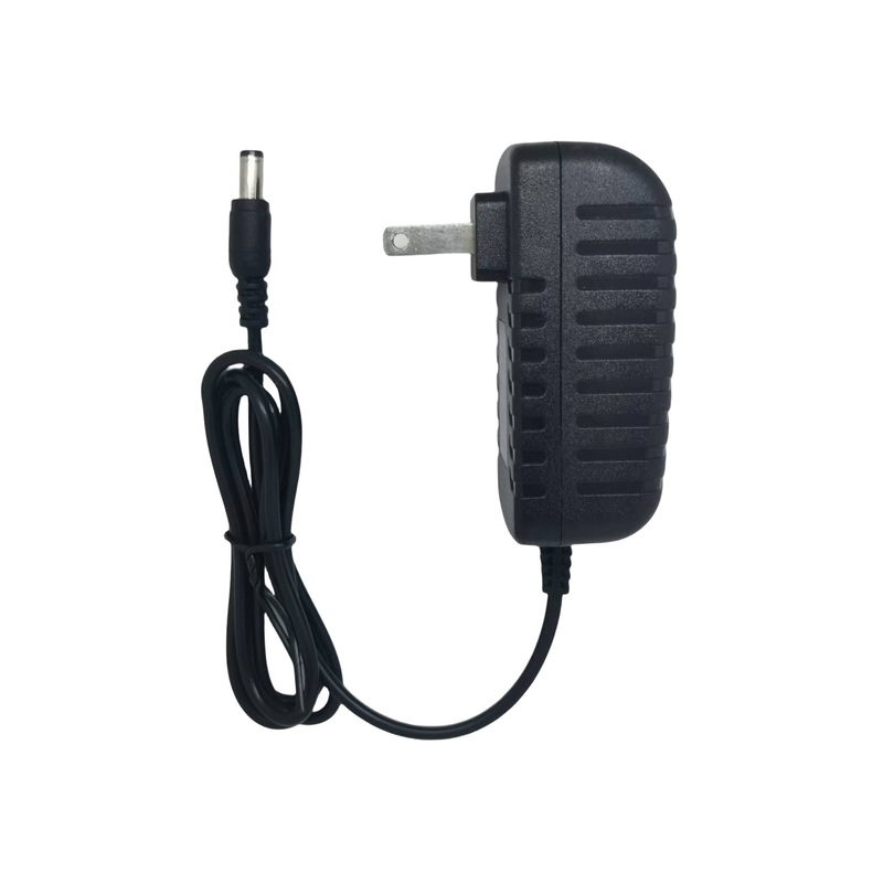 12V2A 電源アダプタ小型洗濯機定電圧電源閉回路監視ディスプレイ低電圧ファン電源|undefined