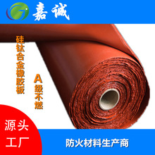 �K�ݵ��F�ù��z������⁺Ͻ𲼡��ߜع��w�|Ƭ