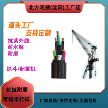 ��܇������|��Ͳ��| 3*25+3*6 ���Sֱ���Y�|�Rȫ �r�񃞻�