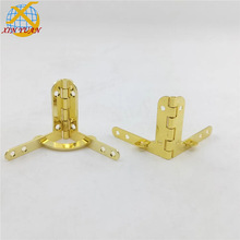 ���a�YƷ�����ֺ�퓏��ɿۺϽ���R�����錚�Џ����q�������