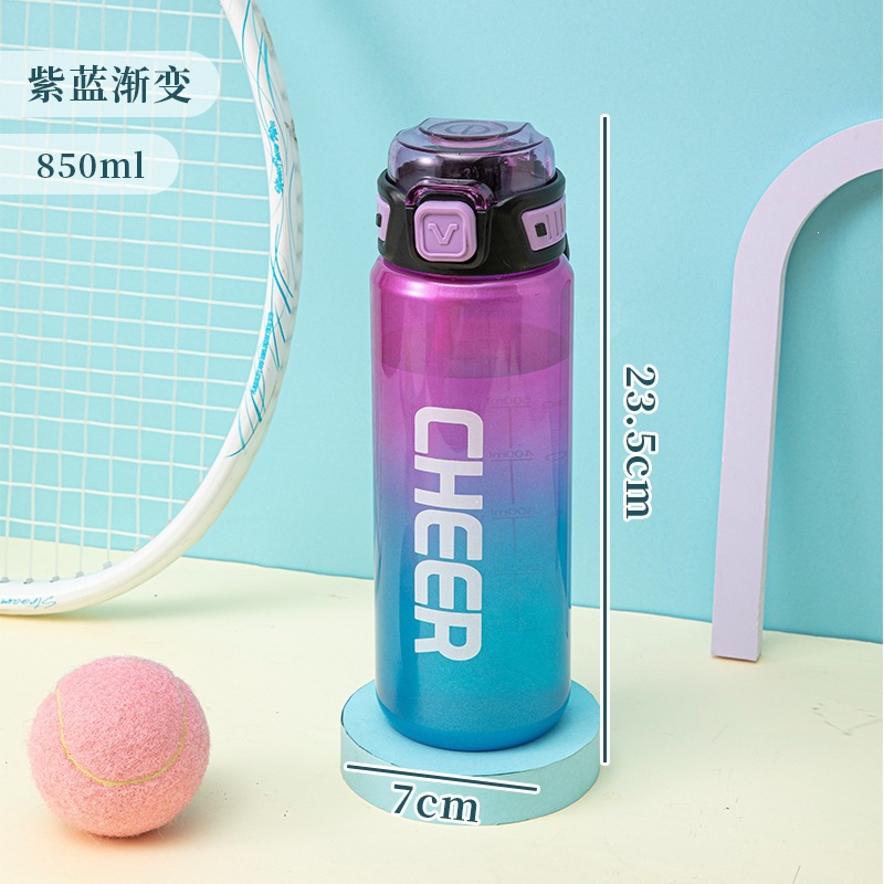 微信图片_20250911191202_622_41.jpg
